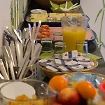 Bonnanotte Essen