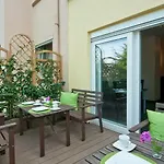Hotel Bonnanotte