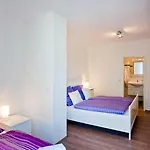 Hotel Bonnanotte