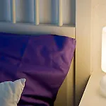 Bonnanotte 3* Essen