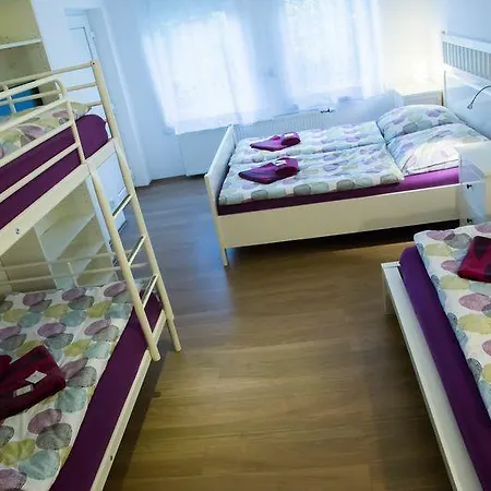 Bonnanotte 3*