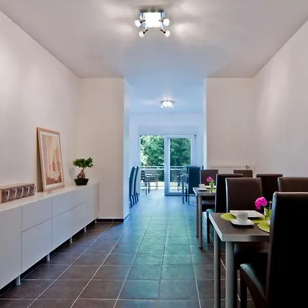 Bonnanotte Hotel 3*