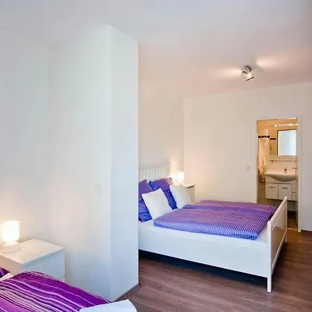 Hotel Bonnanotte