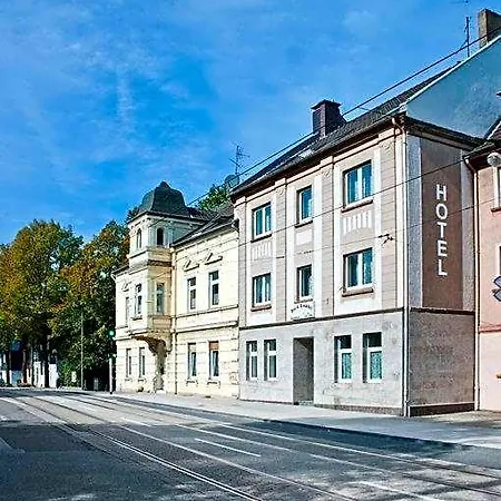 Bonnanotte Hotel