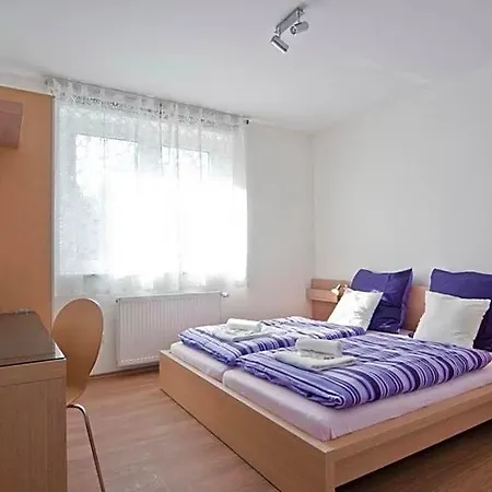 Bonnanotte 3* Essen
