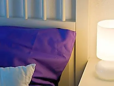 Bonnanotte Hotel