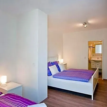 Bonnanotte 3*