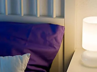 Bonnanotte 3* Essen