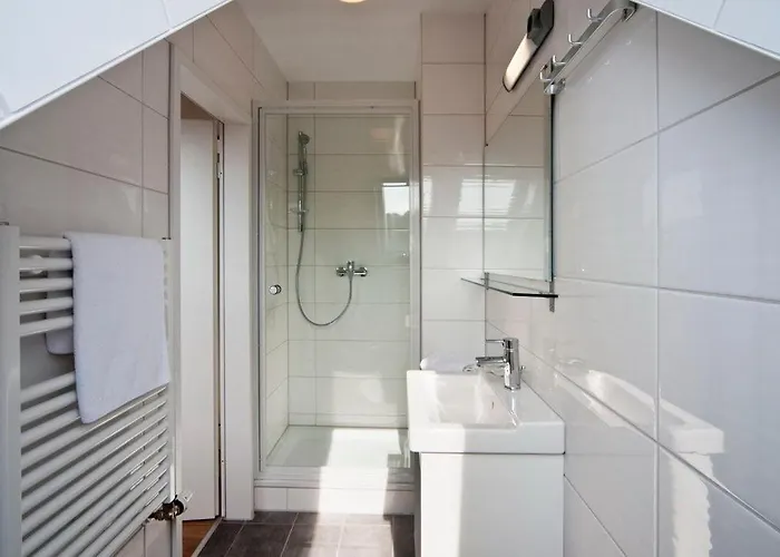 Bed & Breakfast Bonnanotte