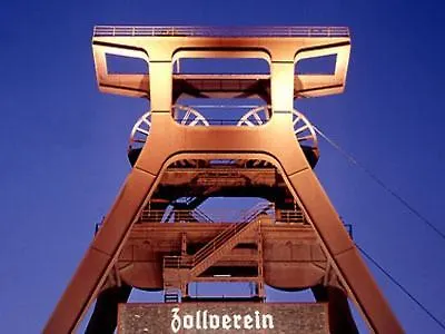 Bonnanotte מלון אסן